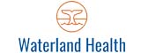 Waterland Health Logo