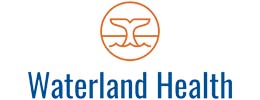 Waterland Health Logo
